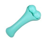 PACKOVE Ice Roller Massager for Face Skincare Tool Cold Roller for Eyes Reduces Puffiness for Morning Routine