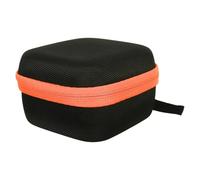 PACKOVE Insulin Refrigerated Pack for Travel Slots Vial Organizer Insulated Case for Medicine Storage for Diabetic Supplies The Go