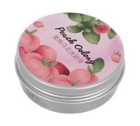 PACKOVE Makeup Brush Cleaner Soap Plant Extract Solid Cleaning Bar for Makeup Brushes Sponges Deep Cleansing Easy Application Non-irritating Formula for Beauty Tools