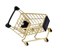 PACKOVE Makeup Sponge Holder Powder Puff Container Iron Material Beauty Egg Rack