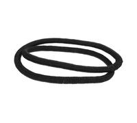 PACKOVE Male Arab Turban Headband Shemagh Hairband for Middle East Men Dubai Arabian Shemagh Accessories Travel Headscarf Hairband Set