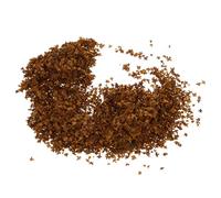 PACKOVE Miniature Autumn Maple Leaves for Model Scenery, 36ml Pack of Yellow Simulation Leaves for DIY Bonsai, Artificial Foliage Decoration for Model Trains and Railway Dioramas