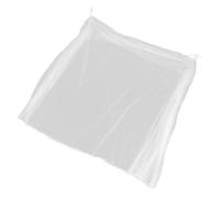 PACKOVE Portable Store Camping for Net to Mosquito with Quick Hammock Setup and Lightweight Design, Foldable Polyester Mesh Tent Easy Carry for Outdoor Trips
