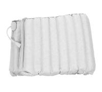 PACKOVE Replacement Electric Heating Salt Bag Heat Pack for Hot Compress, Portable Salt Heating Pad with Electric Temperature Control, Neck and Abdomen Warmer for Home Use