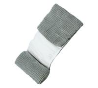 PACKOVE Training Compression Bandage Gauze Elastic Bandage Wrap Sports Emergency Kit Indoor Outdoor Home Work Ambulance Earthquake Survival Kit