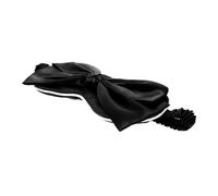 PACKOVE Travel Portable Eye Mask Delicate Comfortable Sleep Mask for Napping Eye Cover for Blocking Light for Home The Go Use for Students and Office Workers