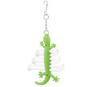 PACKOVE Trueputts Tee Holder Golf Tee Holders Made of Wear-resistant Silicone Silicone Lanyard, Easy to Carry Golf Accessories for Occasions, Creative and Fashionable Golfing Supplies