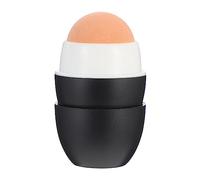 PACKOVE Volcanic Stone Oil Absorbing Roller Portable Face Massage Tool for Oil Control Skin Care Simple Structure Durable Material for Travel Gym Bag Use Keep Your