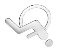 PACKOVE Wheelchair Disabled Toilet Sign Plate Abs Restroom Sign for Disabled People with Wheelchair Symbol Suitable for Washroom Door and Public Facilities