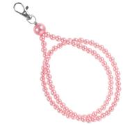 PACKOVE Zipper Puller Helper and Easy Zipper Pulling Enabling Independent Dressing with Pink Plastic and Metal Material Practical Aid for Dresses and Shirts for Those with Dexterity