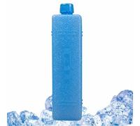 Packs For Cooler, Reusable Ice Packs For Air Conditioner, Are Leak Proof Packs Freezer Blocks, Space Saving Ice Crystal Box For Lunch Boxes Air Cooler Food Preservation