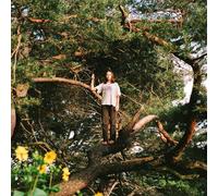 PACKS - Melt The Honey [VINYL]