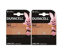 Packs of 1