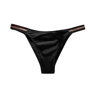 Packs Of Knickers For Women Lady Knickers Size 12 Briefs Womens Ladies Panties Size 10 Panties Pregnant Women womens sexy lingerie uk Microfibre Brazilian Knickers