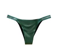 Packs Of Knickers For Women Lady Knickers Size 12 Briefs Womens Ladies Panties Size 10 Panties Pregnant Women womens sexy lingerie uk Microfibre Brazilian Knickers
