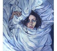 Packs - Take The Cake (Indie Exclusive Clear Blue Vinyl) [VINYL]