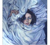 Packs Take the Cake (Vinyl) 12" Album