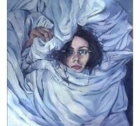 PACKS - TAKE THE CAKE - Vinyl Record - 91 - A600z