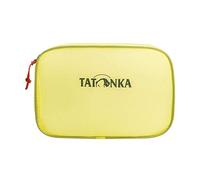 Packtasche Tatonka SQZY Zip Bag (2L // 4L oder 8L) - Ultraleichter Packsack mit Reißverschluss - Ideal zum Sortieren des Reisegepäcks - PFC-frei