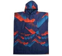 PackTowl Changing Poncho Riso Wave Large/X-Large