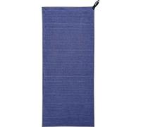 PackTowl Luxe Body Violet | Luxe PackTowl delivers soft, quick-drying comfort for travel and adventure