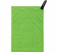 Packtowl Luxe Face Towel - Fern