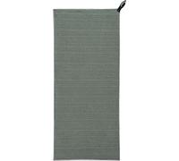 PackTowl Luxe Towel