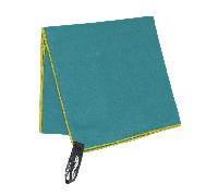 PackTowl Personal Hand Towel - Sample - Agave