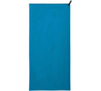 PackTowl PT RecPersonal Beach Towel Lake
