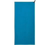 PackTowl PT RecPersonal Hand Towel Lake