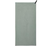 PackTowl PT RecPersonal Hand Towel Size