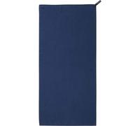 PackTowl PT RecPersonal Hand Towel Size Body Midnight