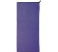 PackTowl PT RecPersonal Hand Towel Size Body Violet