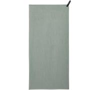 PackTowl PT RecPersonal Hand Towel Size Face Sage
