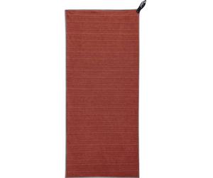 PACKTOWL Recluxe Beach - Mixte - Brown - size only size- model 2025 only size