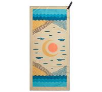 PackTowl Personal Hand Towel *Available from Early 2024*, Colour Packtowl:Balance