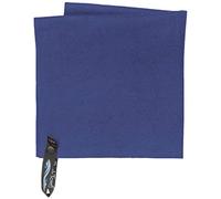 PackTowl UltraLite Microfiber Towel, River, Body- 25 x 54-Inch