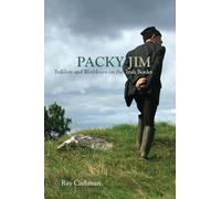 Packy Jim: Folklore and Worldview on the Irish Border