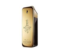 Paco Rabanne 1 Million EDT Spray 100ml Men Fragrance