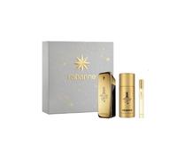 Rabanne - Sets 1 Million Eau de Toilette 100ml Gift Set for Men