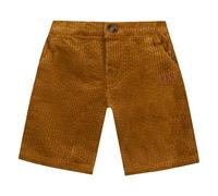 Paco Corduroy Pants Caramel 6 months