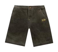 Paco Corduroy Pants Khaki 6 months