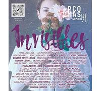 Paco Damas Canta Invisibles: Las Sinsombrero 2