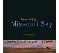 Paco de Luca Al Di Meola John McLaughlin - Guitar Trio [VINYL]