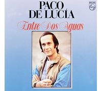 De Lucia Paco - Entre Dos Aguas
