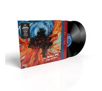 Paco de Luca - Paco de Luca: The Montreux Years [VINYL]