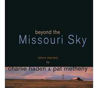 Paco de Luca Al Di Meola John McLaughlin - Guitar Trio [VINYL]