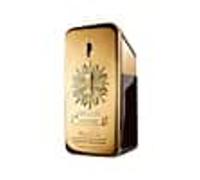 Paco Fame Eau De Parfum Spray 30ml