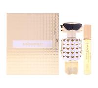 Paco Rabanne Fame Eau de Parfum 80ml Spray + 20ml Gift Set Brand New