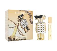 Paco Rabanne Fame Gift Set 80ml EDP + 20ml EDP